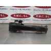 Recambio de maneta exterior delantera derecha para toyota rav 4 (a3) 2.2 d-4d cat referencia OEM IAM   