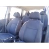 chevrolet kalos del año 2007