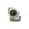 Recambio de caja mariposa para volkswagen golf vii lim. 2.0 tsi referencia OEM IAM 06F133062E A2C82494100 