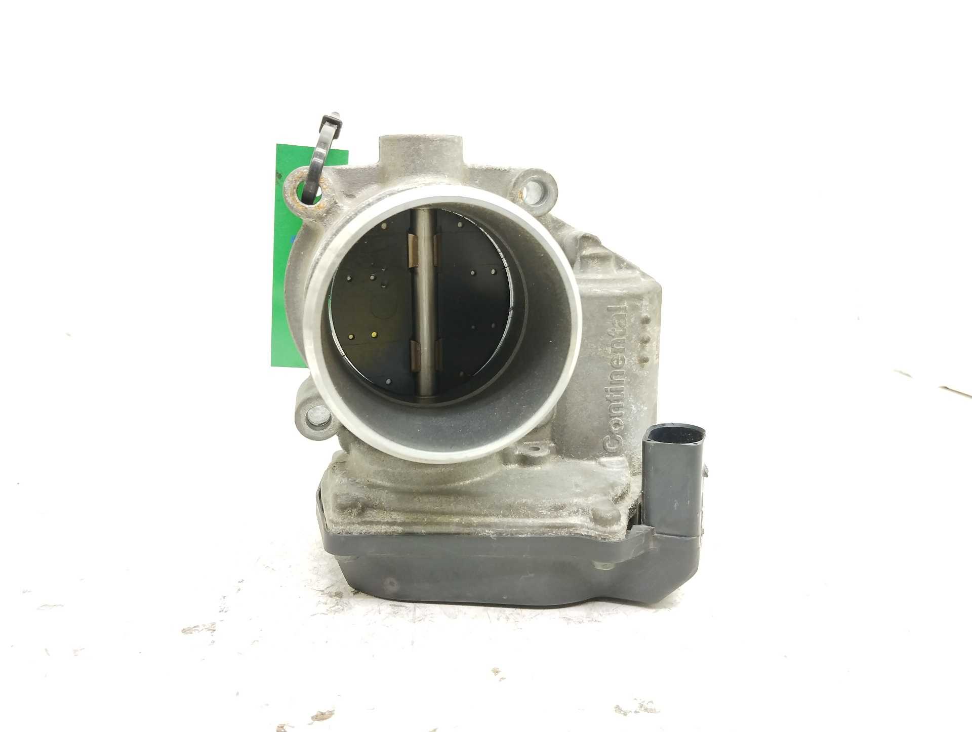 Recambio de caja mariposa para volkswagen golf vii lim. 2.0 tsi referencia OEM IAM 06F133062E A2C82494100 
