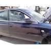 Recambio de puerta delantera derecha para audi a6 berlina (4b2) 2.5 tdi referencia OEM IAM   