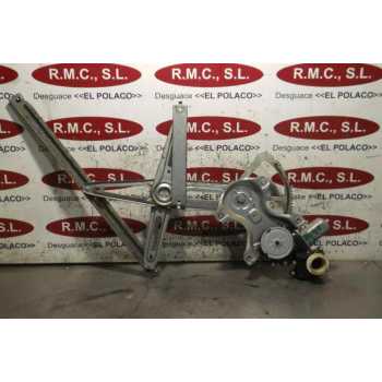 ELEVALUNAS DELANTERO IZQUIERDO 8570202020 