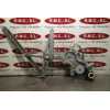 Recambio de elevalunas delantero izquierdo para toyota avensis cross sport (t27) active referencia OEM IAM 8570202020  