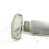 Recambio de amortiguador trasero izquierdo para chevrolet cruze ls referencia OEM IAM GM1333265  