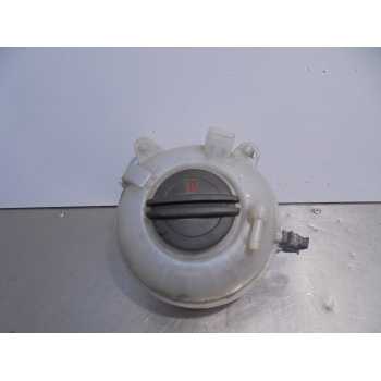 DEPOSITO EXPANSION 5Q0121407 