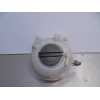 Recambio de deposito expansion para seat leon (5f1) 1.2 tsi referencia OEM IAM 5Q0121407  