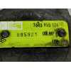 Recambio de bomba direccion para renault 110 referencia OEM IAM 7683955126  