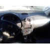 chevrolet kalos del año 2007