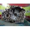 Recambio de caja cambios para chevrolet lacetti 2.0 diesel cat referencia OEM IAM GM DAEWO  