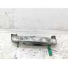 Recambio de faro izquierdo luz diurna para citroën c4 picasso exclusive referencia OEM IAM 17784901  