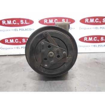 COMPRESOR AIRE ACONDICIONADO 926009F510 