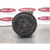 Recambio de compresor aire acondicionado para nissan almera (n16/e) 1.5 16v cat referencia OEM IAM 926009F510  