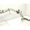 Recambio de tubos aire acondicionado para fiat freemont (345) urban referencia OEM IAM 68140011AF  