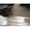 Recambio de compresor aire acondicionado para nissan almera (n16/e) 1.5 16v cat referencia OEM IAM 926009F510  