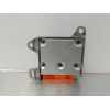 Recambio de centralita airbag para renault laguna grandtour (k56) 1.9 dci rt referencia OEM IAM 550629600  