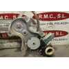 Recambio de elevalunas delantero izquierdo para toyota avensis cross sport (t27) active referencia OEM IAM 8570202020  