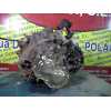Recambio de caja cambios para chevrolet lacetti 2.0 diesel cat referencia OEM IAM GM DAEWO  