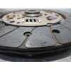 Recambio de kit embrague para peugeot partner (s2) combiespace referencia OEM IAM   