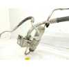 Recambio de tubos aire acondicionado para fiat freemont (345) urban referencia OEM IAM 68140011AF  
