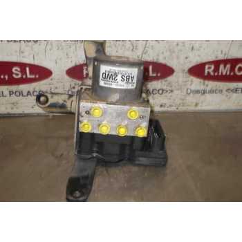 ABS 589200Z200 