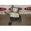 Recambio de abs para kia sportage 2.0 cat referencia OEM IAM 589200Z200  