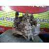 Recambio de caja cambios para chevrolet lacetti 2.0 diesel cat referencia OEM IAM GM DAEWO  