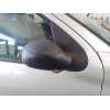 Recambio de retrovisor derecho para peugeot 206 hatchback (2a/c) 1.4 i referencia OEM IAM   