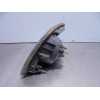 Recambio de piloto porton trasero izquierdo para mazda 6 berlina (gg) 2.0 diesel cat referencia OEM IAM   