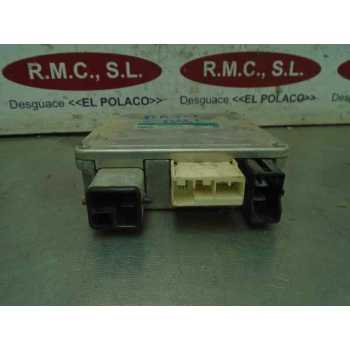 CENTRALITA DIRECCION 8965042070 
