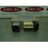 Recambio de centralita direccion para toyota rav 4 (a3) 2.2 d-4d cat referencia OEM IAM 8965042070  