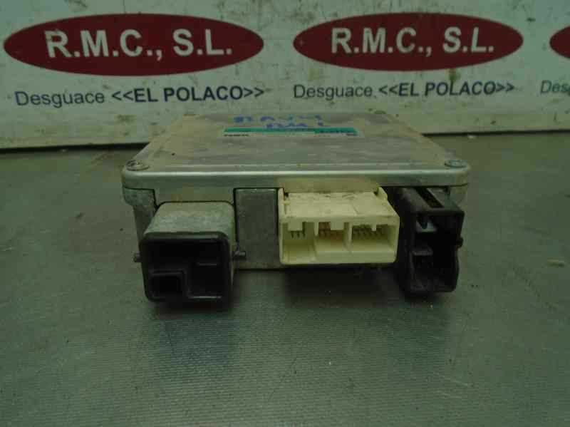 Recambio de centralita direccion para toyota rav 4 (a3) 2.2 d-4d cat referencia OEM IAM 8965042070  