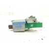 Recambio de bloque pcb para ford kuga (cbs) st-line 2wd referencia OEM IAM AV6N3F880 TG913F880 