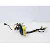 Recambio de anillo airbag para ssangyong kyron 2.0 referencia OEM IAM   