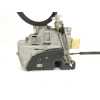Recambio de cerradura puerta delantera izquierda para volkswagen passat berlina (3c2) advance referencia OEM IAM 3C1837015A  