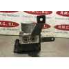 Recambio de abs para kia sportage 2.0 cat referencia OEM IAM 589200Z200  