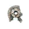Recambio de mangueta delantera derecha para seat toledo (1m2) 1.6 16v referencia OEM IAM   
