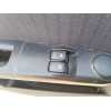 Recambio de mando elevalunas delantero izquierdo para hyundai getz (tb) 1.1 básico referencia OEM IAM   