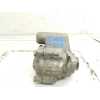 Recambio de bomba direccion para renault 110 referencia OEM IAM 7683955126  