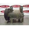 Recambio de compresor aire acondicionado para nissan almera (n16/e) 1.5 16v cat referencia OEM IAM 926009F510  