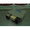 Recambio de centralita direccion para toyota rav 4 (a3) 2.2 d-4d cat referencia OEM IAM 8965042070  