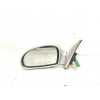Recambio de retrovisor izquierdo para kia cerato 2.0 ex crdi berlina (4-ptas.) referencia OEM IAM   