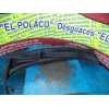 Recambio de torpedo para nissan juke (f15) 1.6 16v cat referencia OEM IAM   