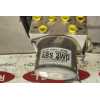 Recambio de abs para kia sportage 2.0 cat referencia OEM IAM 589200Z200  