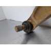 Recambio de brazo suspension inferior delantero izquierdo para opel vectra c berlina comfort referencia OEM IAM   