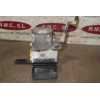 Recambio de abs para kia sportage 2.0 cat referencia OEM IAM 589200Z200  
