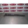 Recambio de amortiguador trasero izquierdo para fiat grande punto (199) 1.3 16v jtd cat referencia OEM IAM   