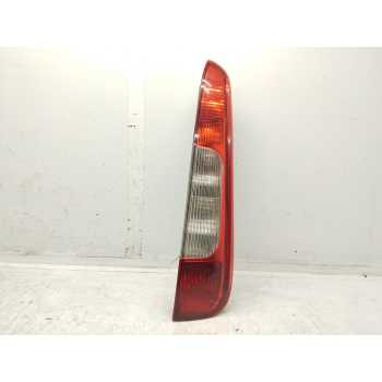 PILOTO TRASERO DERECHO 3M5113A602AA 
