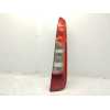 Recambio de piloto trasero derecho para ford focus c-max (cap) ambiente (d) referencia OEM IAM 3M5113A602AA  