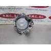Recambio de faro antiniebla derecho para toyota avensis cross sport (t27) active referencia OEM IAM   