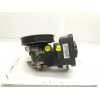 Recambio de bomba direccion para bmw x3 (e83) 2.0d referencia OEM IAM 32417787106 32413450766 